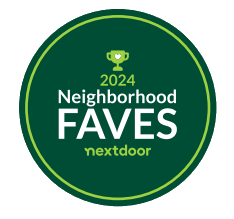 NextDoor